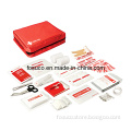 Promotional First Aid Kits (45PC)